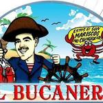 El Bucanero - Embassy