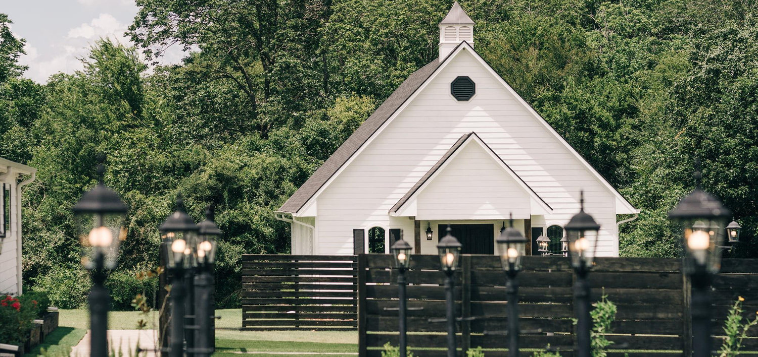 The Wedding Website of Madeline Hemenes and Jackson Elphick
