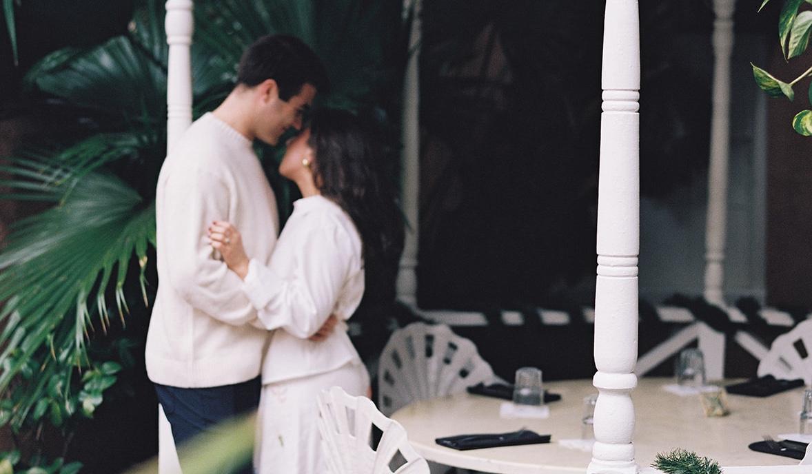 Hero Slideshow Image 3