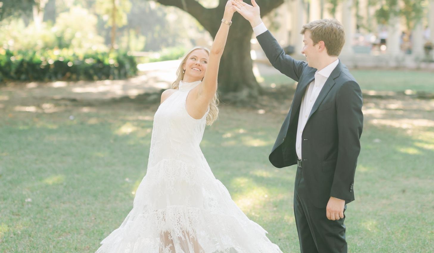 Hero Slideshow Image 3