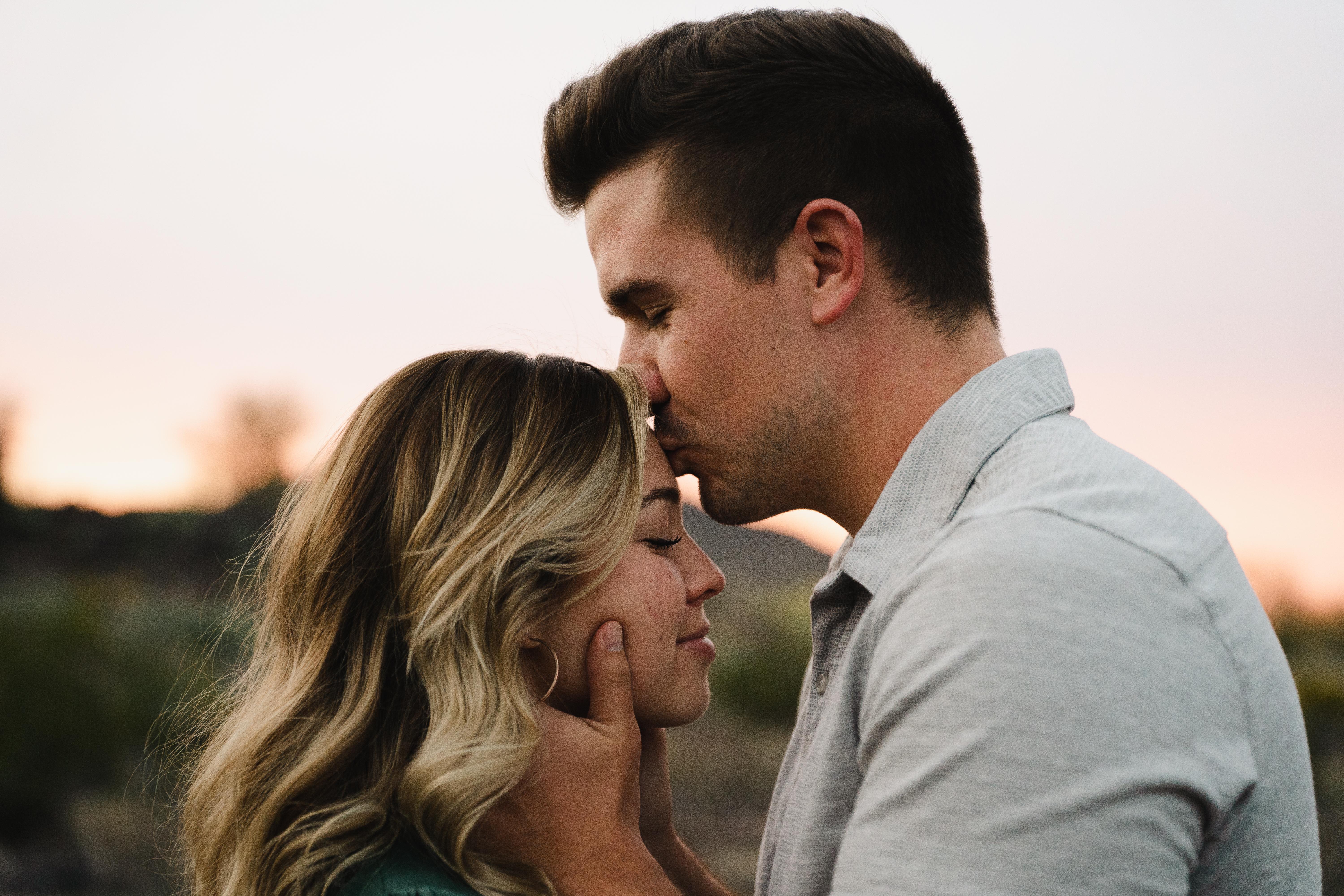 The Wedding Website of Mark Mettes and Tara Welsh