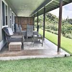 Duplex - Ekolu (Side 2)