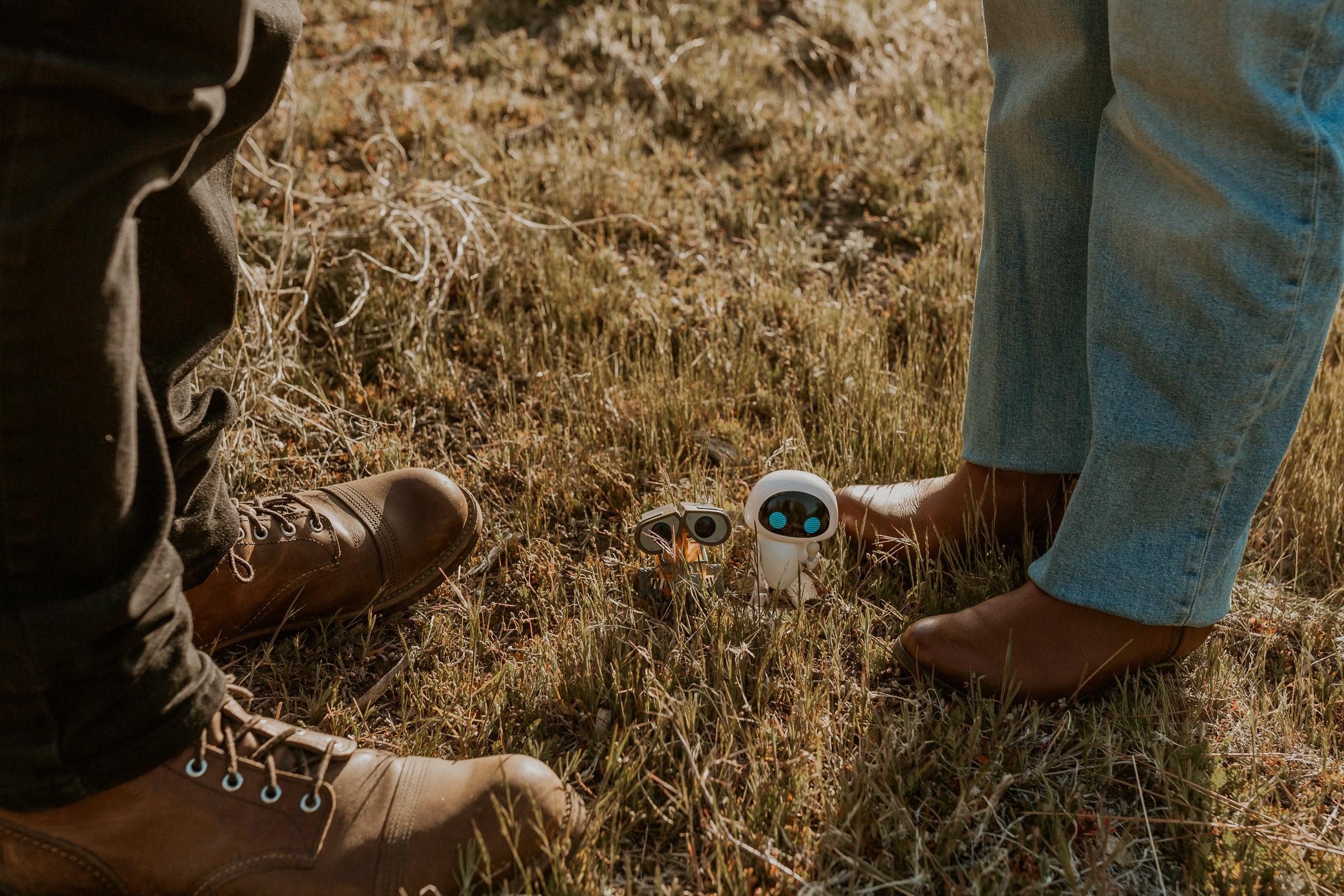 The Wedding Website of Steven Vu and Yoshimi Kawashima