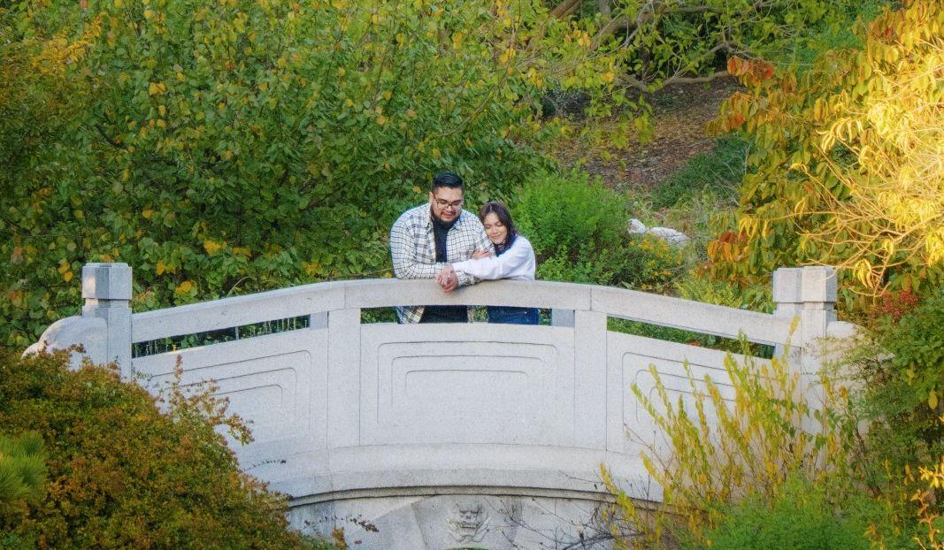 Hero Slideshow Image 5