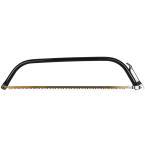 Fiskars 30 in. Steel Blade Bow Saw