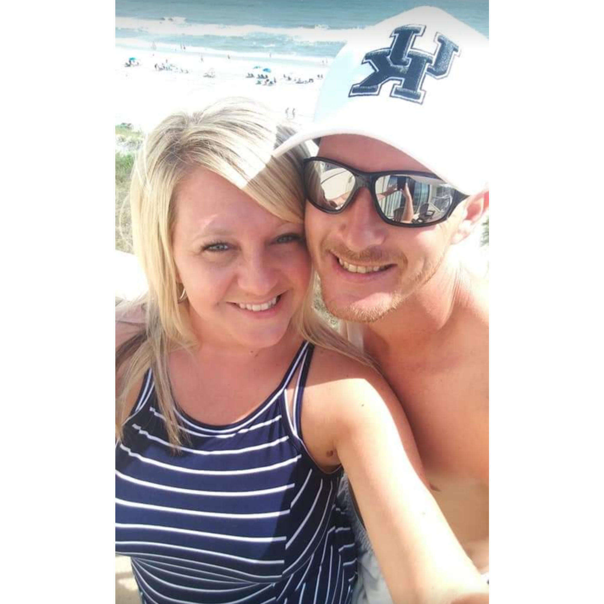Myrtle Beach 2019
