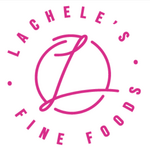 Lachele's Fine Foods