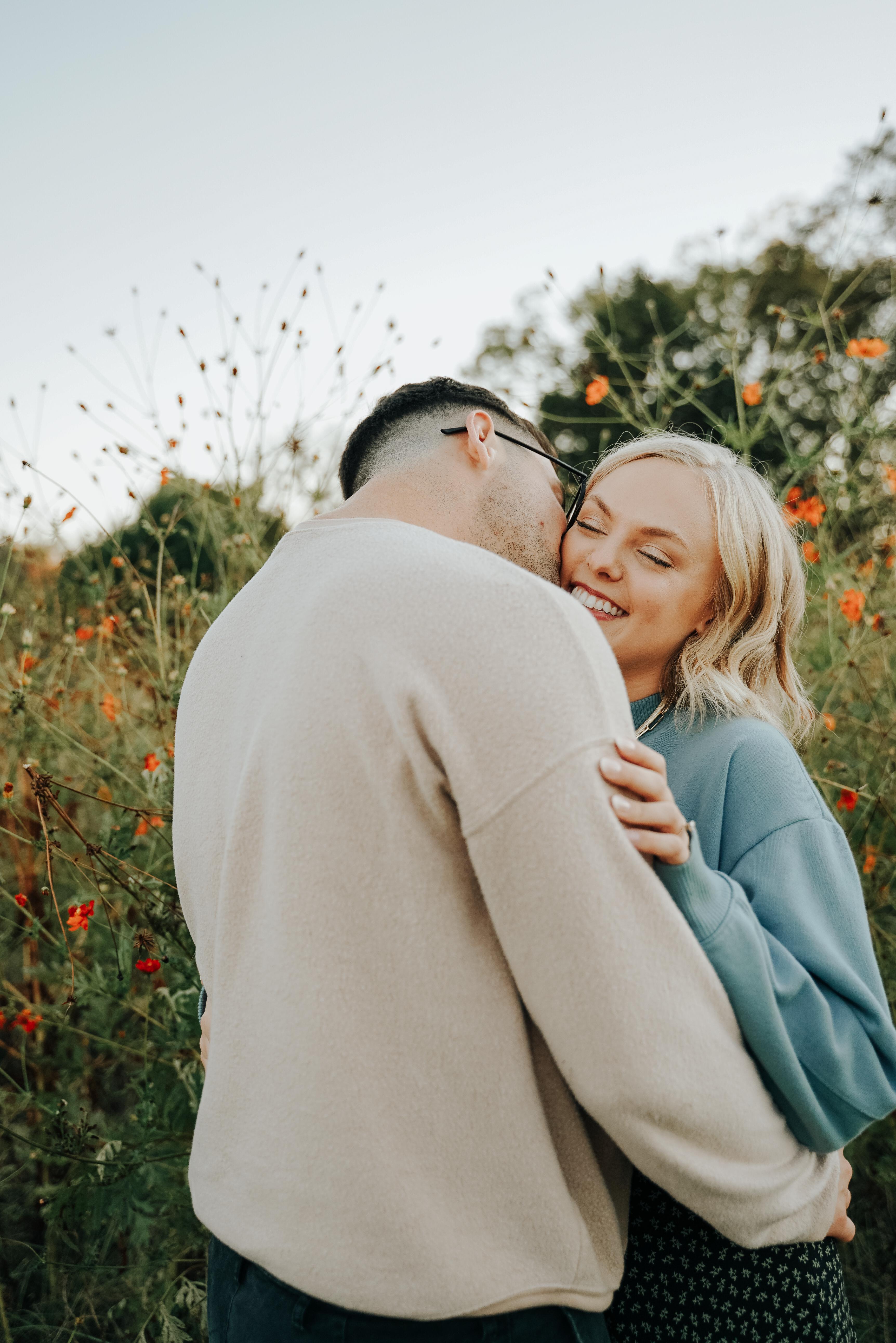 The Wedding Website of Melissa Wise and Brendan Miklos