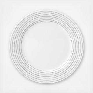 Charlotte Street East Dinner Plate