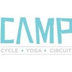 CAMP Tampa