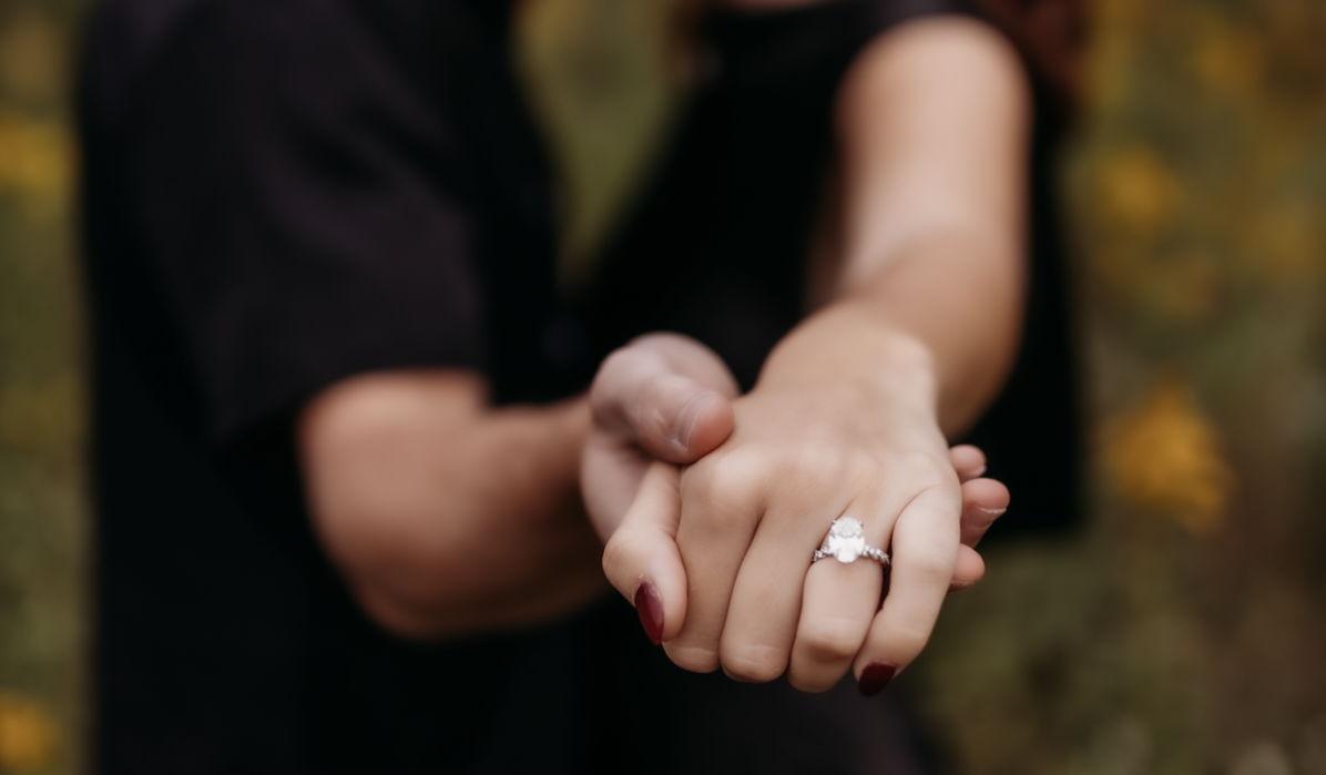 Hero Slideshow Image 2