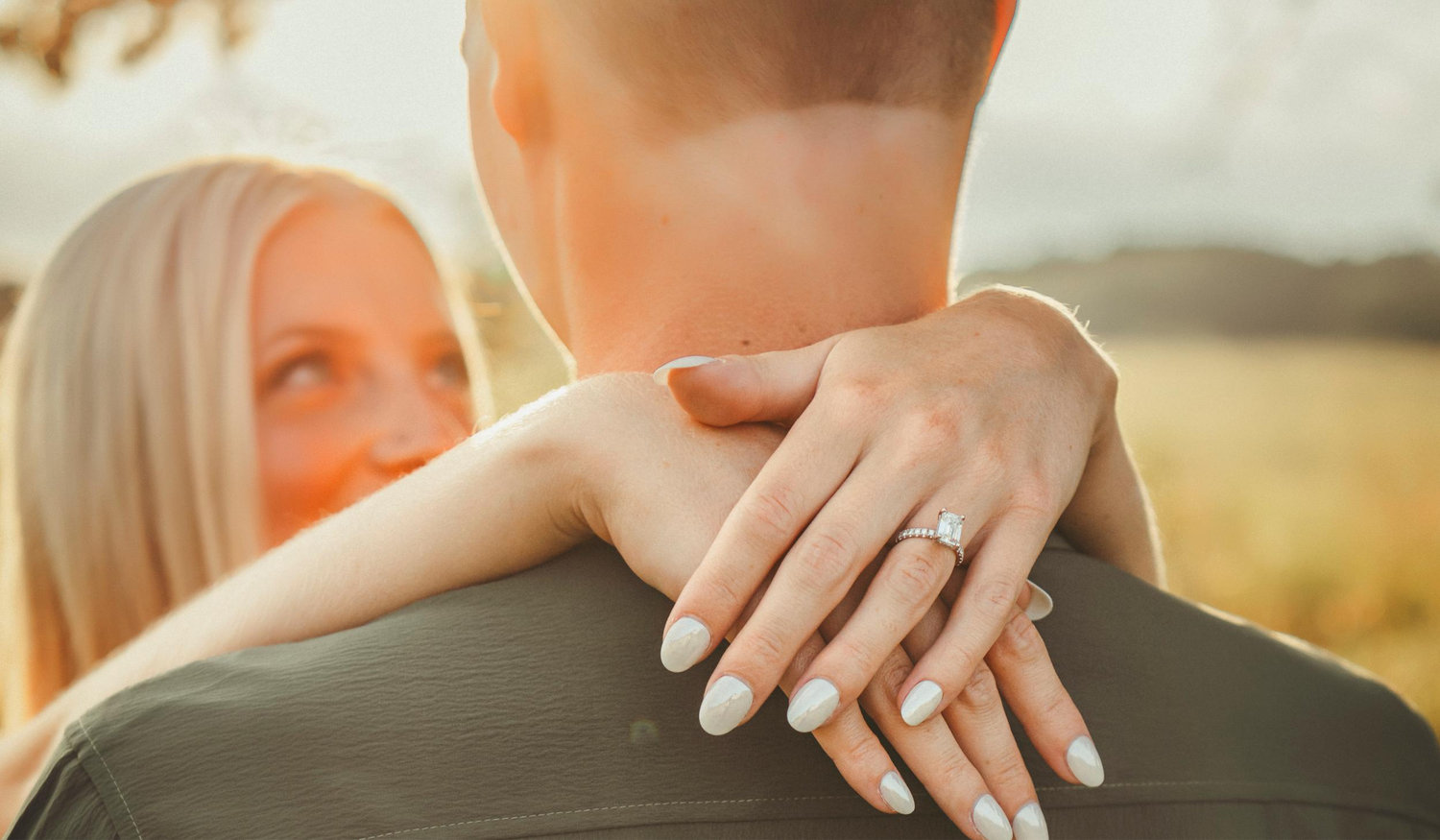 The Wedding Website of Holden Gould and Taylor Ipema