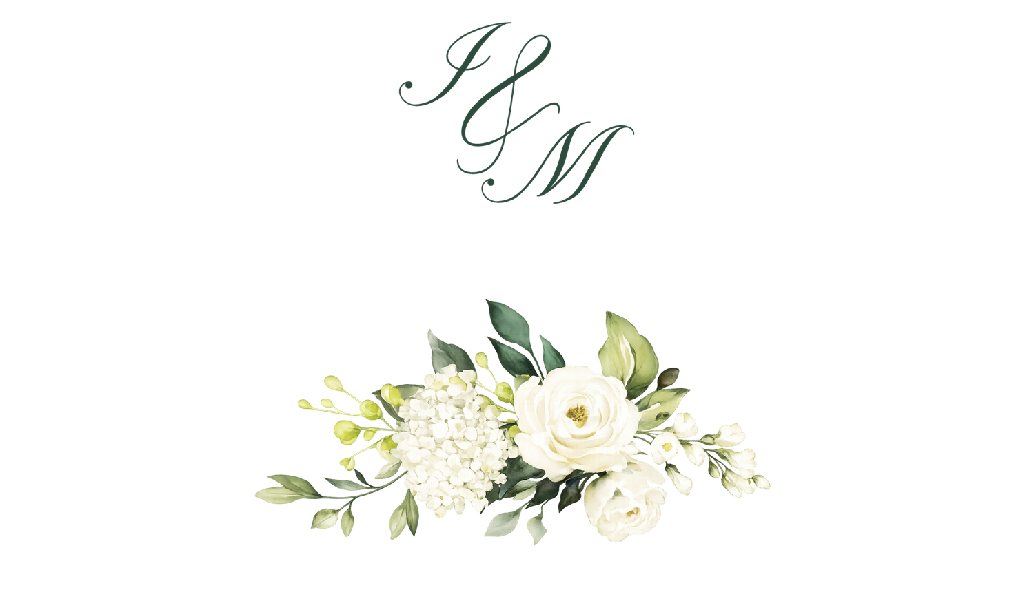 Footer image