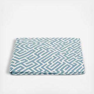 Gabriel Fitted Sheet