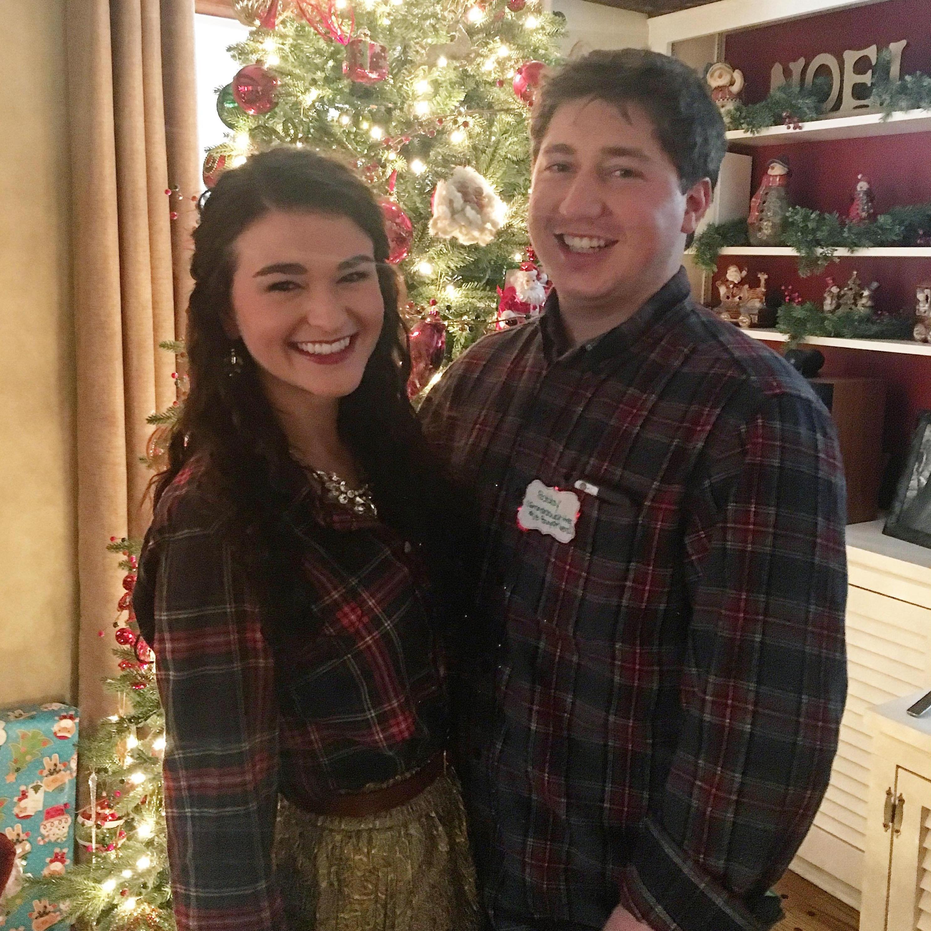Christmas 2016