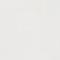 Whitewash