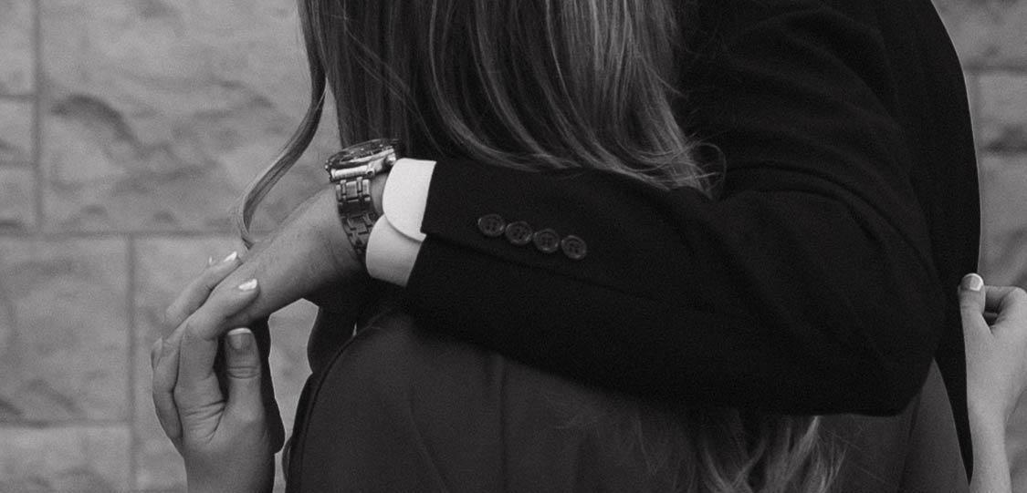 The Wedding Website of Kaitlynn Simon and Ryan Keithley
