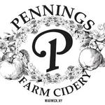 Pennings Farm Market