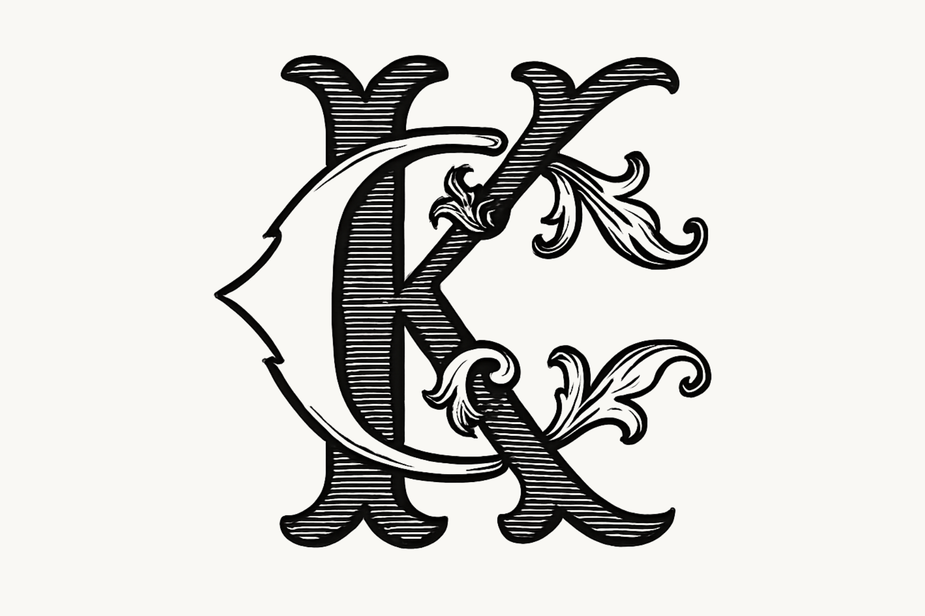 b61953ea-9f57-4a38-a66a-7636c7ef4c63