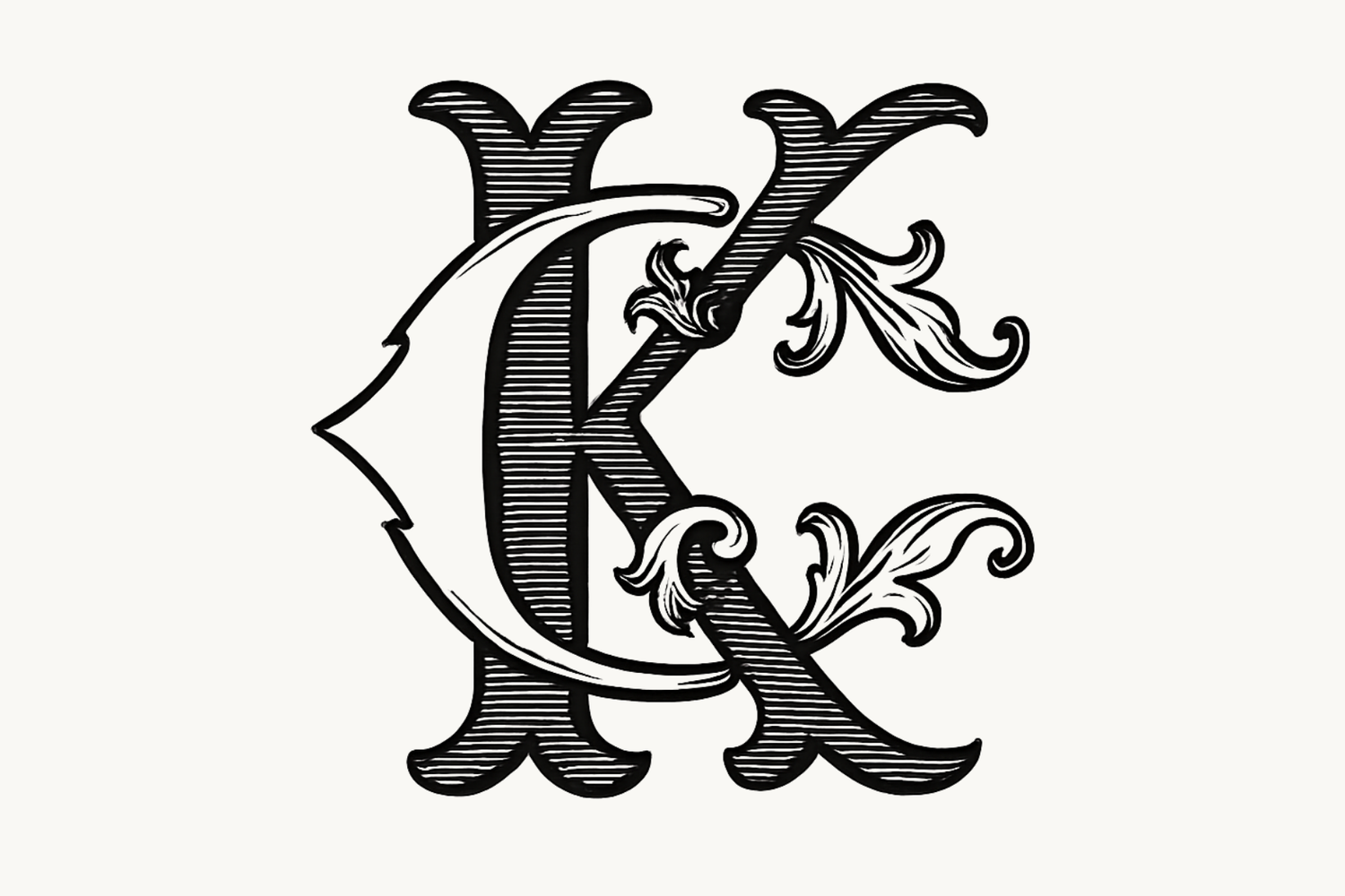 b61953ea-9f57-4a38-a66a-7636c7ef4c63