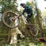 Tamarack Resort