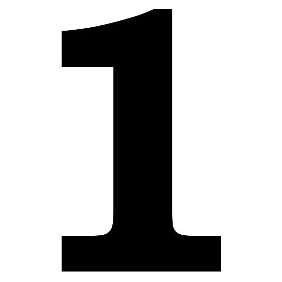 Hero Image 1