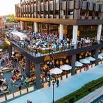 Sycamore Brewing