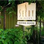 Selby Winery