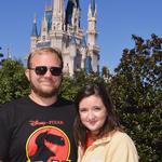 Walt Disney World® Resort