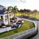 North Palm Beach Country Club