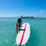 Dive Oahu - Ala Moana