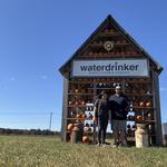 Waterdrinker Family Farm & Garden