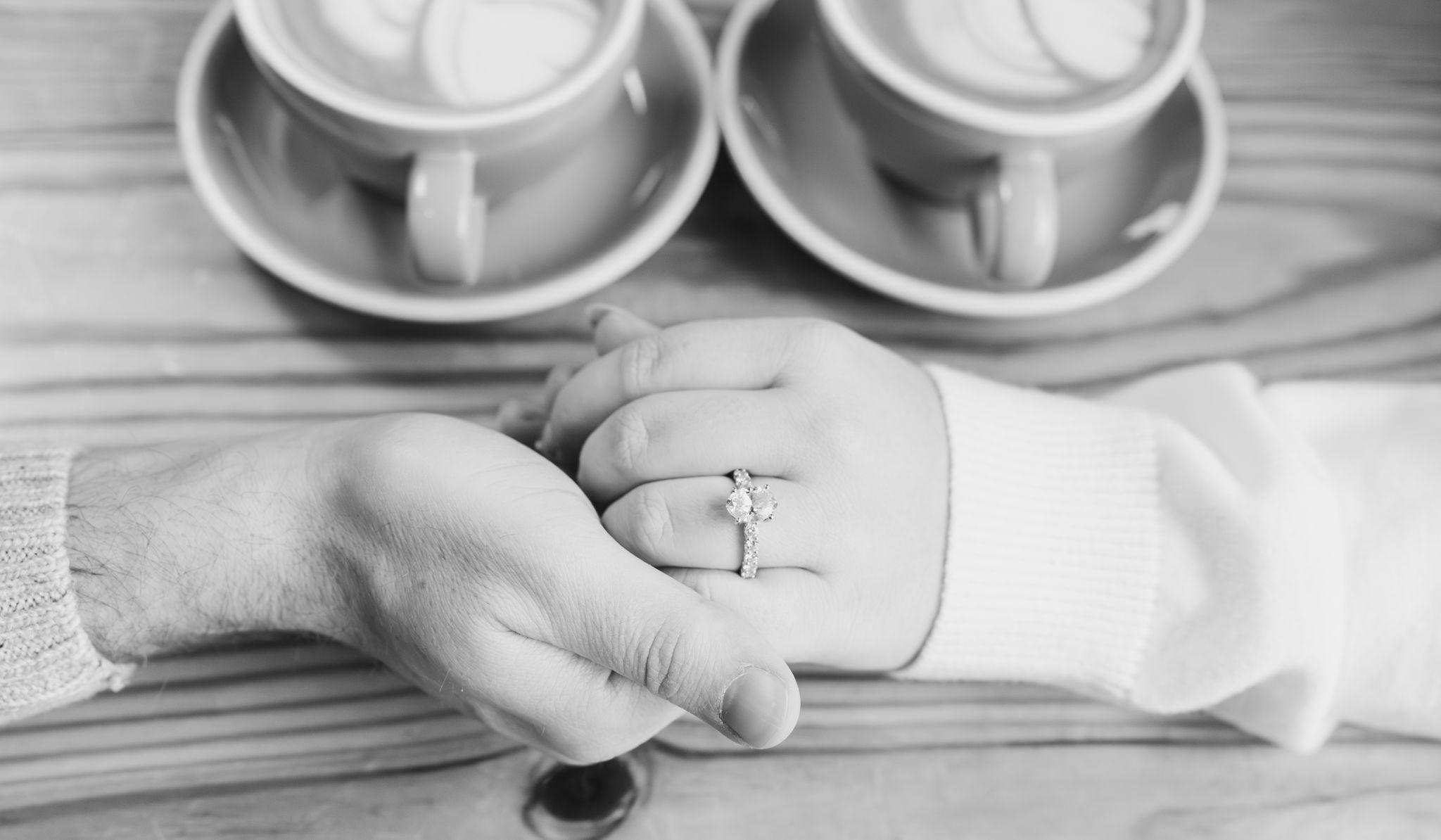 Hero Slideshow Image 0