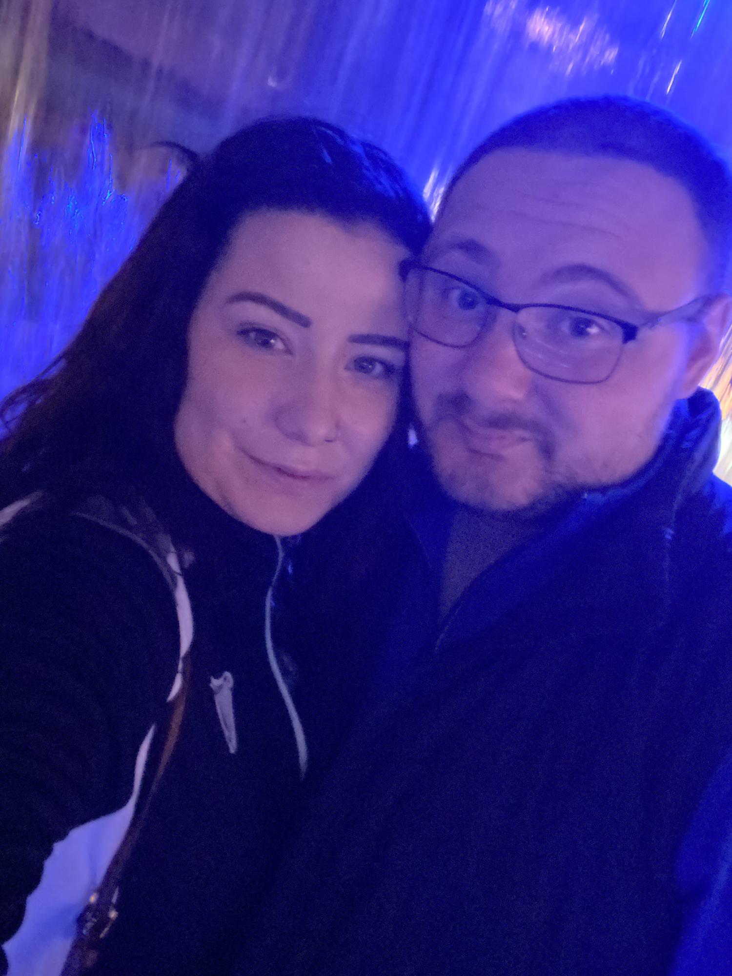Guinness Factory Dublin Ireland <3
