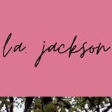 L.A. Jackson