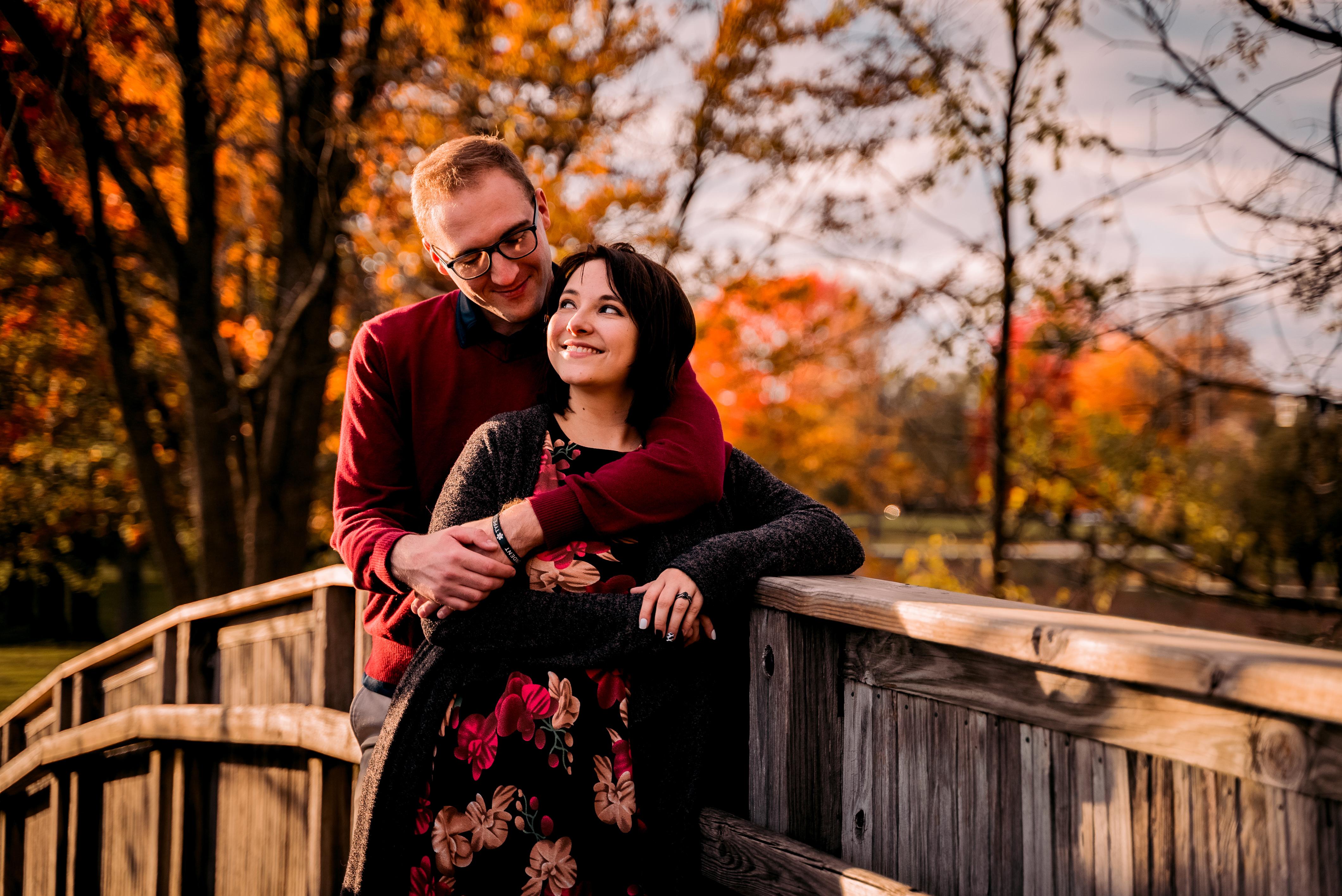 The Wedding Website of Katie Neumaier and Nick Spotts