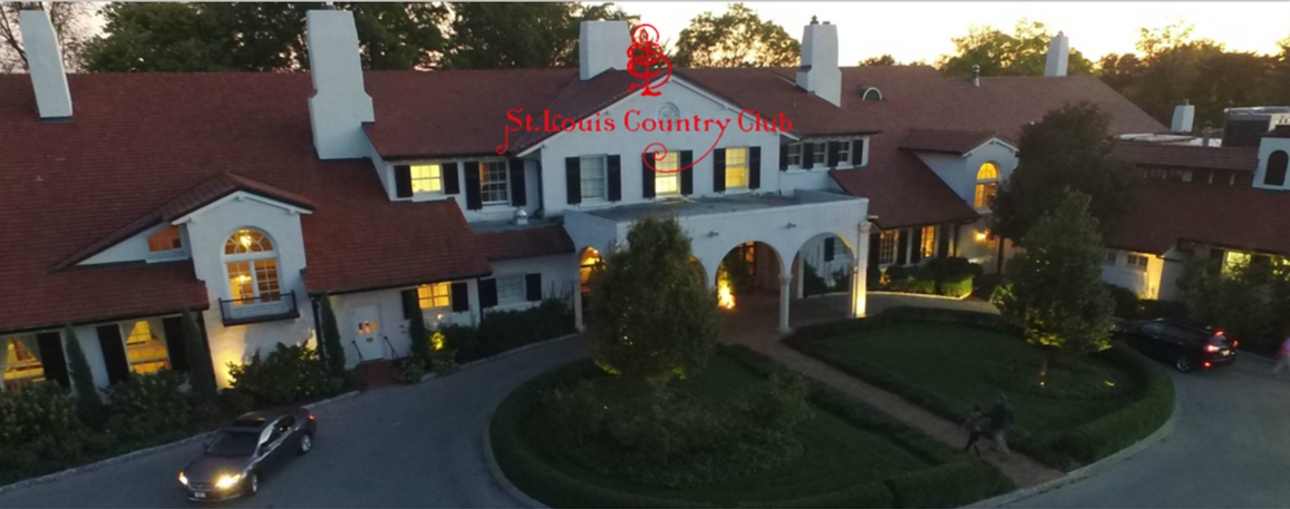 The Wedding Website of Katie Burkhardt and Daniel Goldman