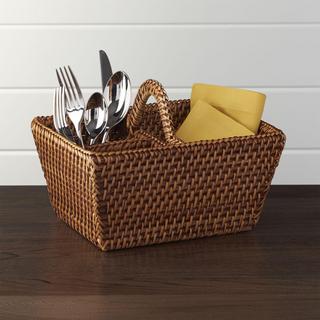 Artesia Utensil Caddy