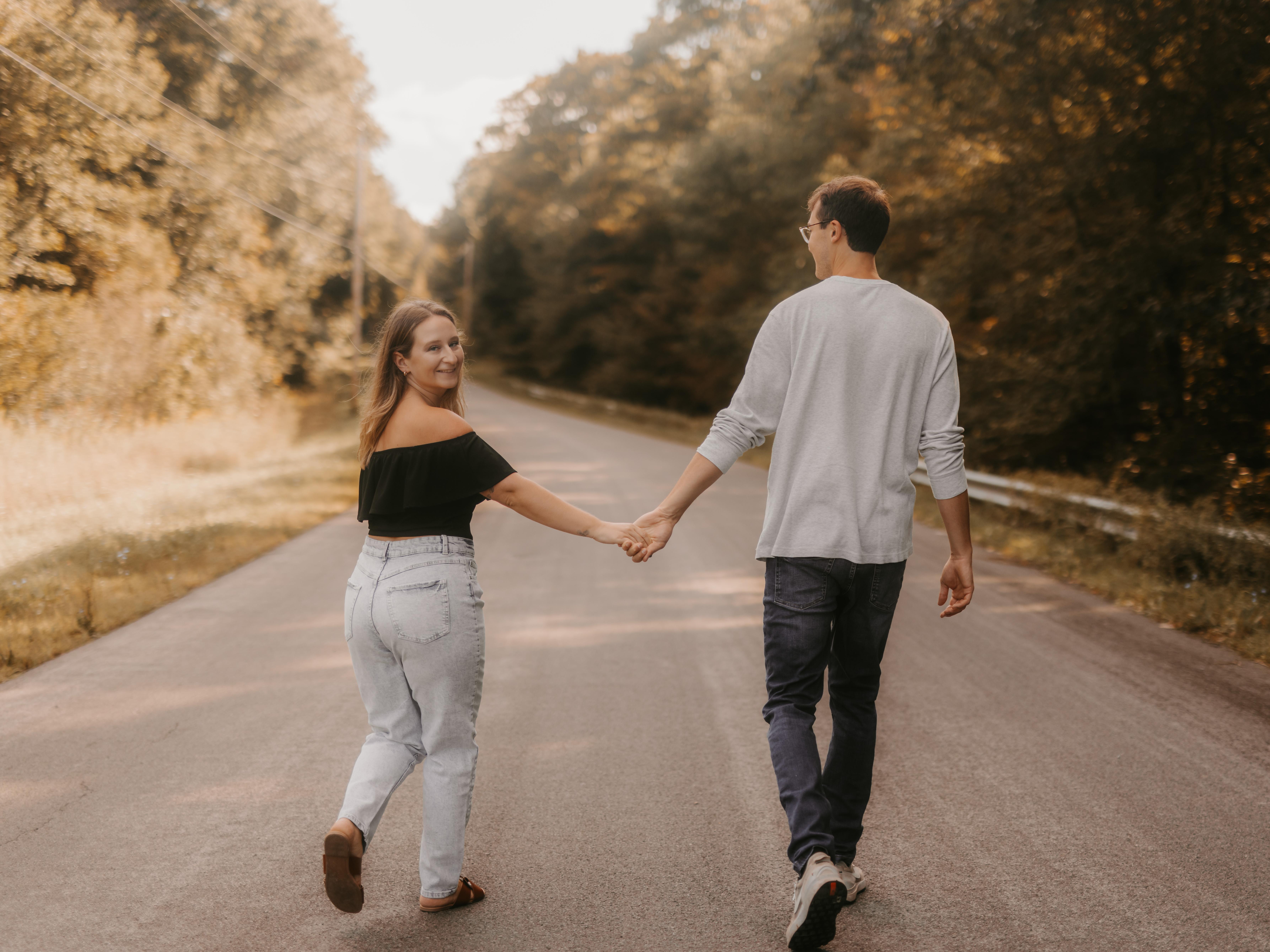 The Wedding Website of Riley Corcoran and Austin Appleby