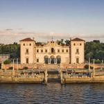 Vizcaya Museum & Gardens