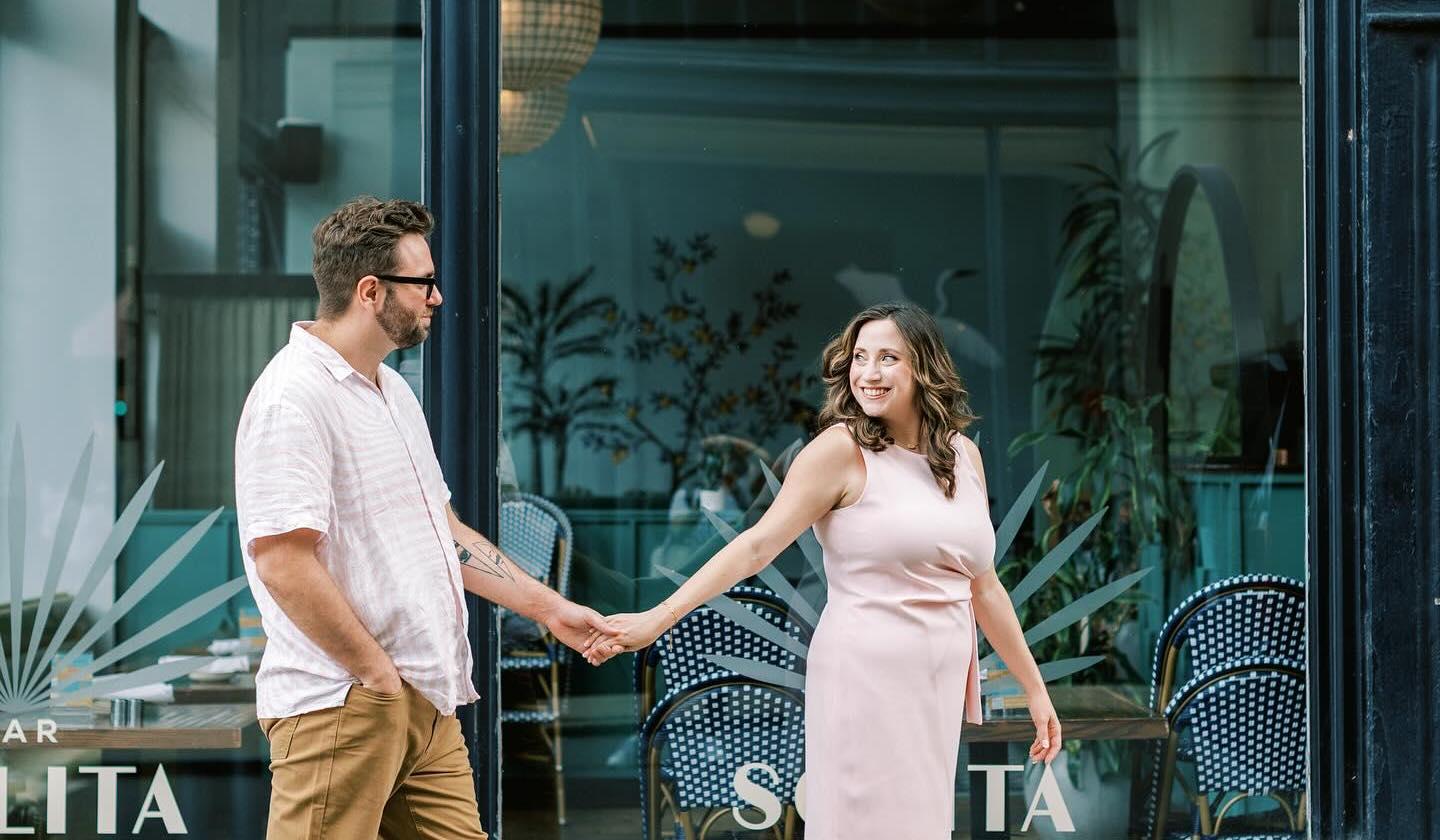 Hero Slideshow Image 2