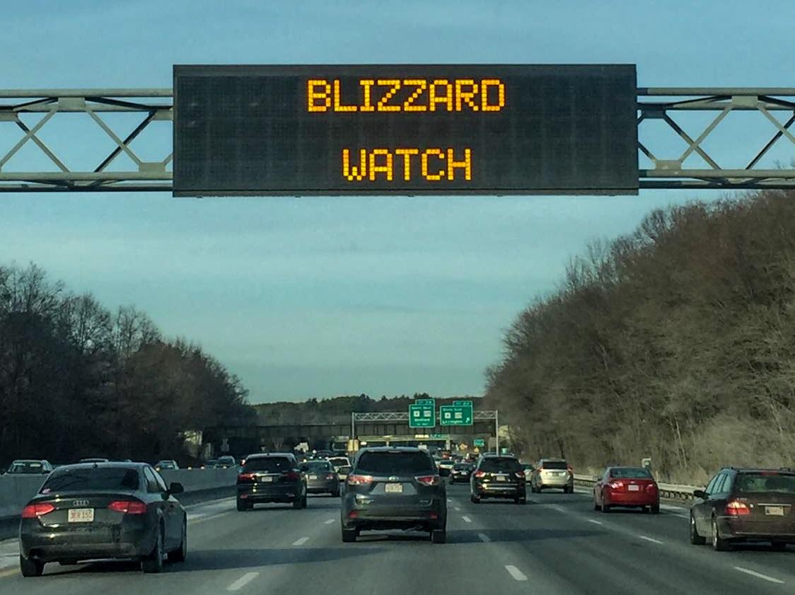 The Wedding Website of Lisa Mattrella and Charles Fuehrer