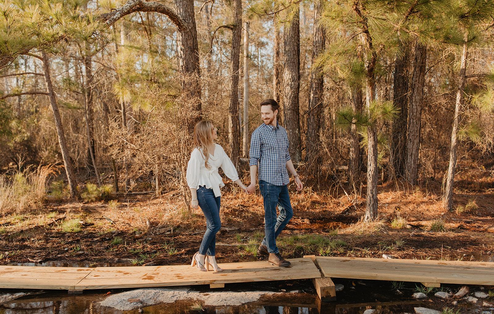 The Wedding Website of Brittani Kelly and Trevor Comstock