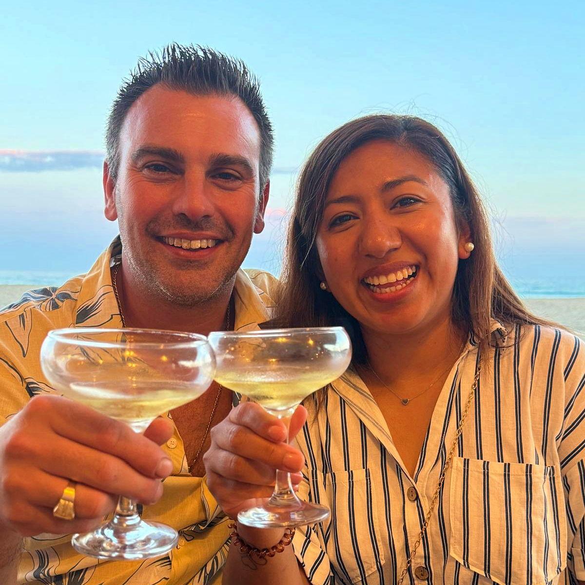 Hero Slideshow Image 2