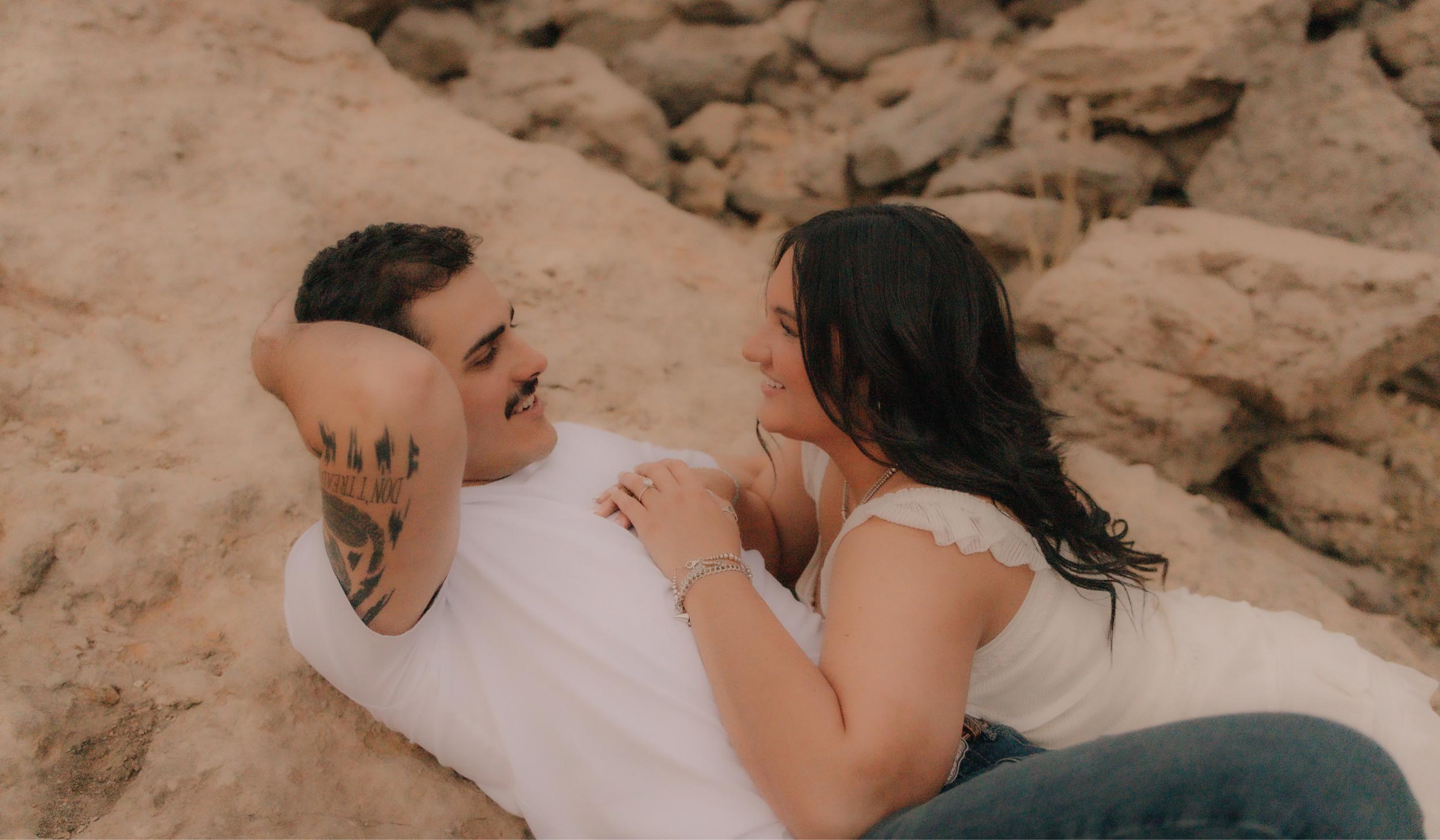 Hero Slideshow Image 0