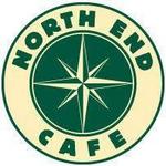 North End Cafe