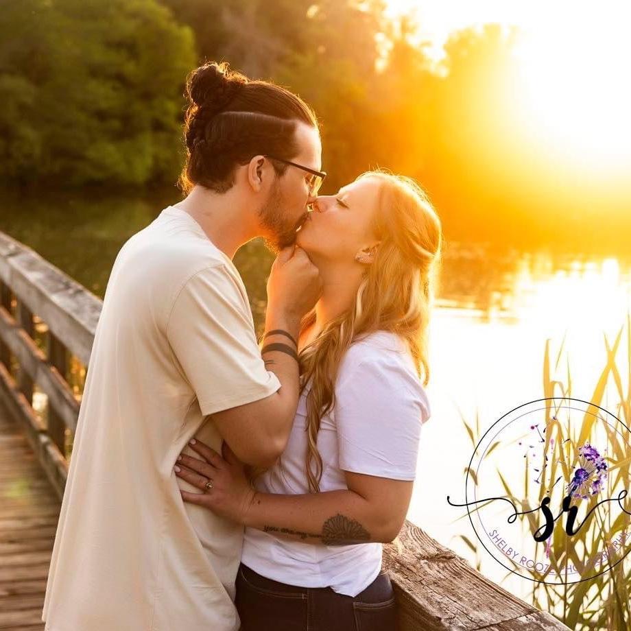 Hero Slideshow Image 0