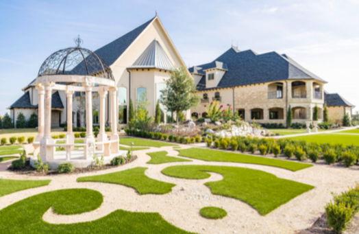 The Wedding Website of Erin Pfeiffer and Westin Ford