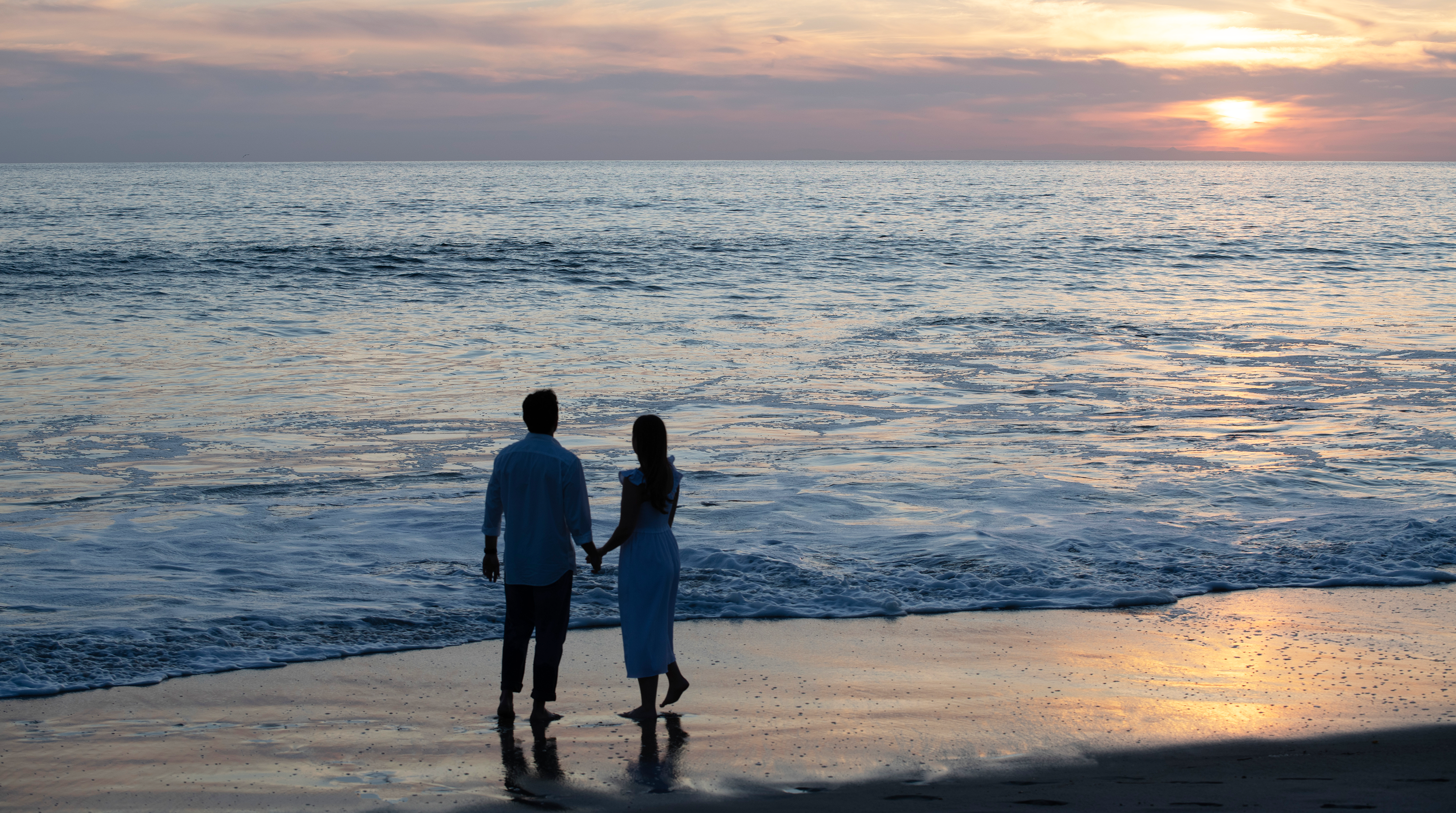 The Wedding Website of Frankie Berry and Samantha Griffin