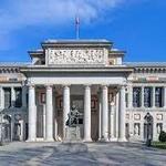 Prado Museum